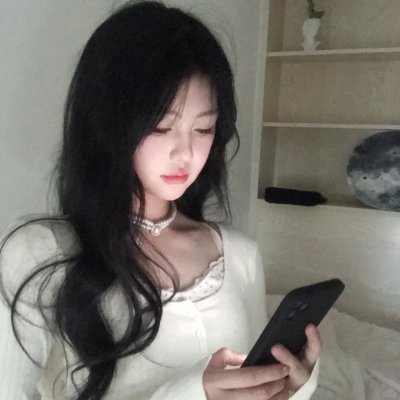 弱女情缘