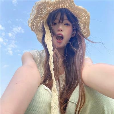 树上的父亲