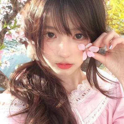 红狐