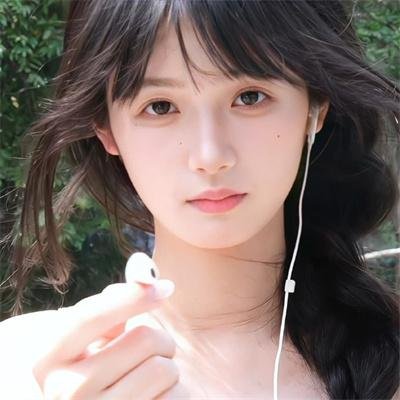 盗皇陵
