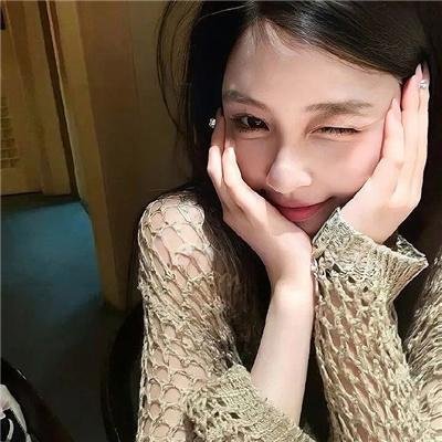 小悦