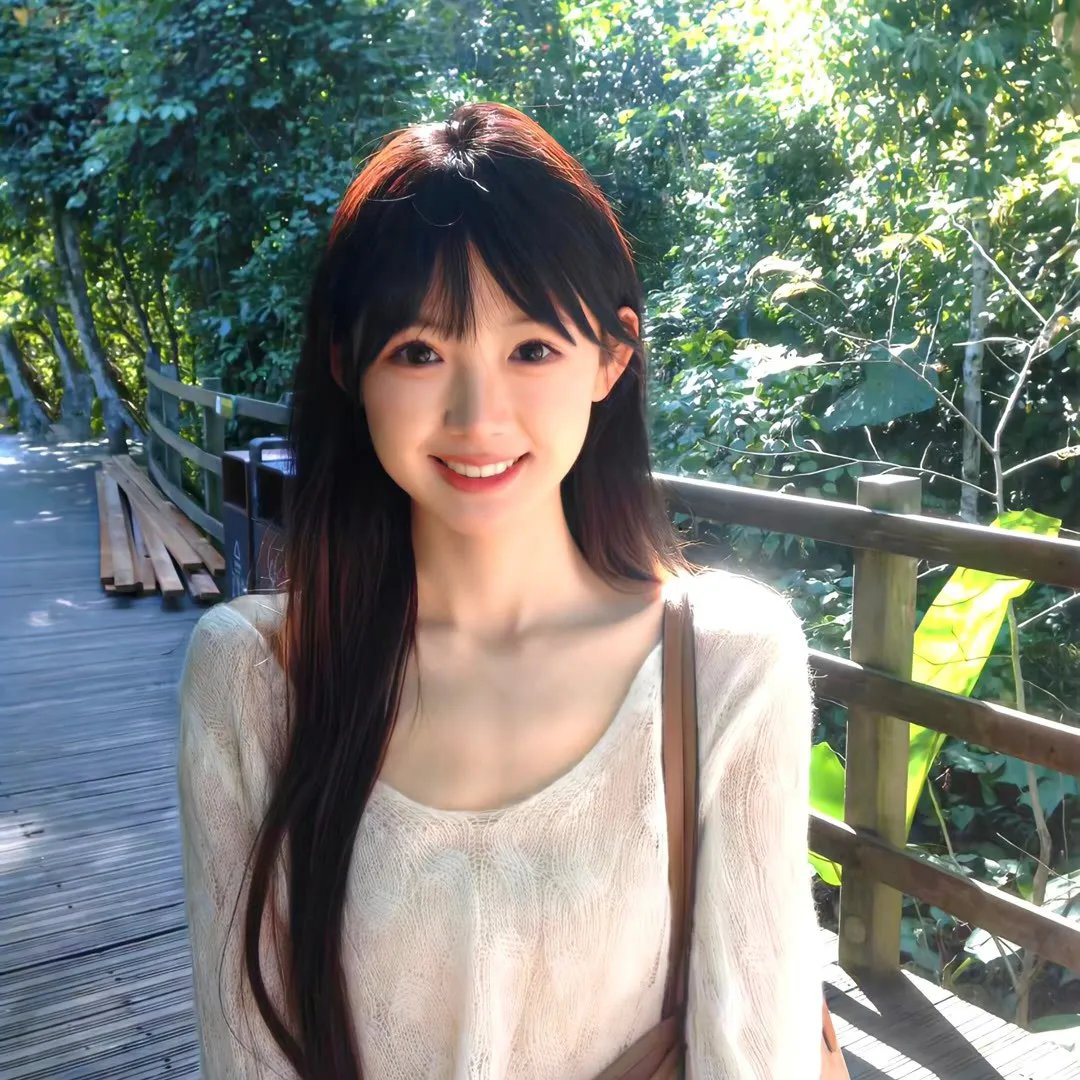 Q版：200斤王妃天天想和离