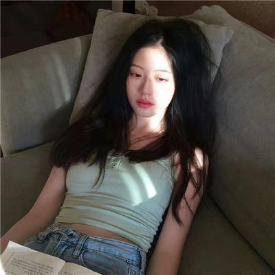 绝代双骄动画版