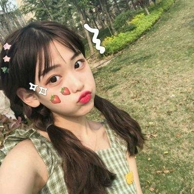 浪华悲歌