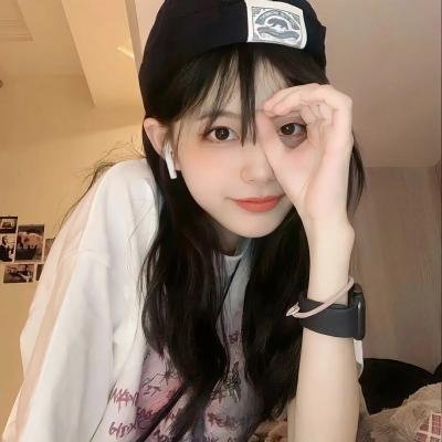 中国乒乓之绝地反击