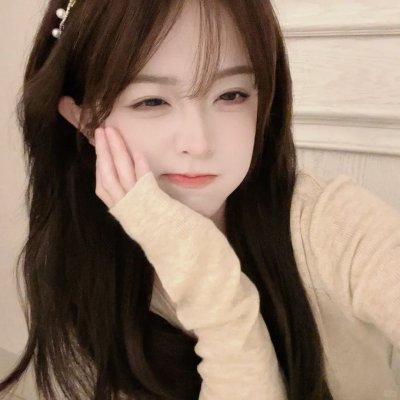 我把社长解锁了