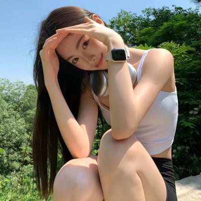 夏日小行星
