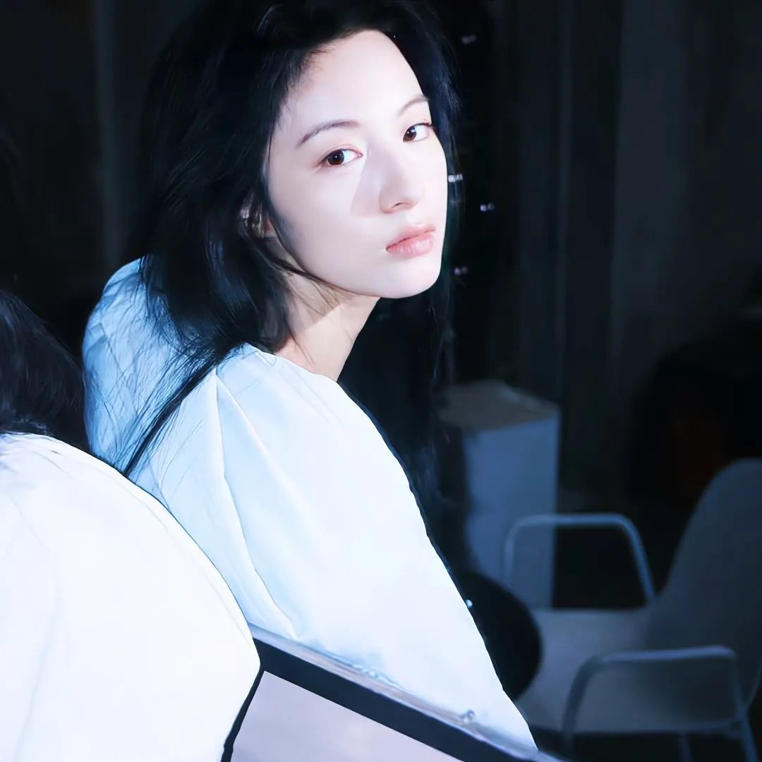 与格里高利·派克交谈