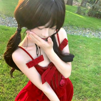 浪子神探第一季